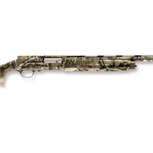 BROWNING FIREARMS A5 12 GAUGE MOSSY OAK BREAK-UP INFINITY