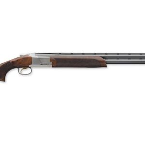 Browning Citori 725 Pro 12 Gauge Shotgun with Pro Fit Adjustable Comb and 30-Inch Barrel