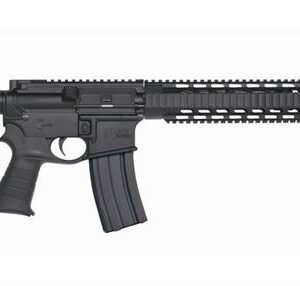 Mossberg MMR Tactical 5.56mm Quad-Rail Carbine