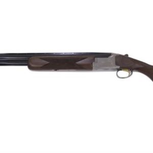 Browning Citori White Satin Hunter 12 Gauge Shotgun