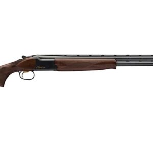 Browning Citori CXS 20 Gauge Shotgun with Walnut Stock