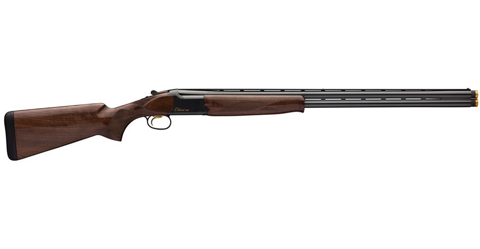 Browning Citori CXS 20 Gauge Shotgun with Walnut Stock
