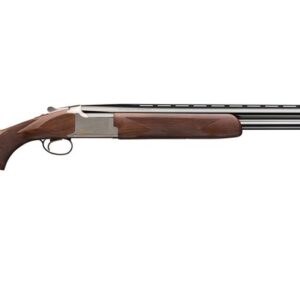 Browning Citori Hunter Grade II 12 Gauge Over/Under Shotgun