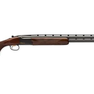 Browning Citori CX 12 Gauge Shotgun with 32-Inch Barrel