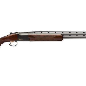 Browning Citori CX 12 Gauge Over and Under Shotgun with 30 Inch Barrel