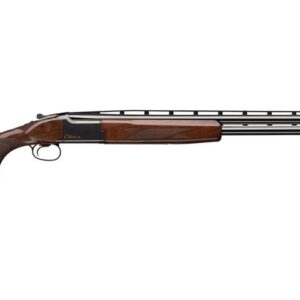 Browning Citori CX 12 Gauge Over and Under Shotgun with Adjustable Comb and 32-Inch Barre