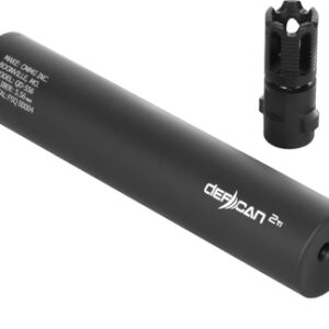 DefCan 2 Ti (5.56, QD)