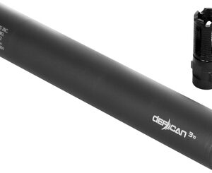 DefCan 3 Ti (7.62, QD)