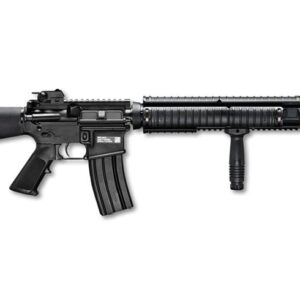 FNH FN15 M16 5.56mm Military Collector Edition Rifle