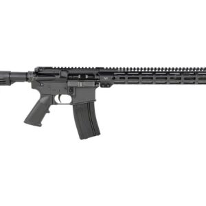 FNH FN 15 SRP G2 5.56mm Semi-Automatic Rifle