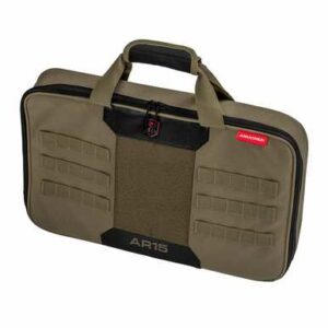 Real Avid, AR15 Tactical Maintenance Kit