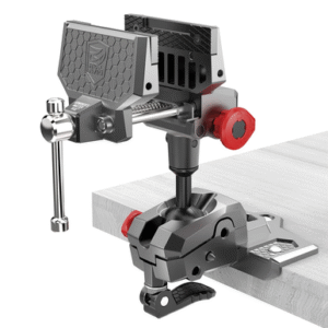 Real Avid, Armorer’s Master Vise