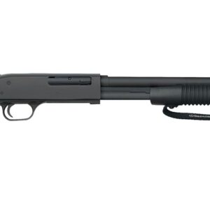 Mossberg 590 Shockwave .410 Gauge Pump-Action with 14 inch Barrel