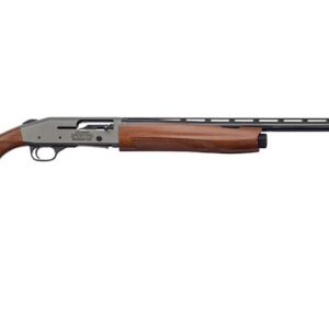Mossberg 930 Pro-Series Sporting 12 Gauge Semi-Auto Shotgun