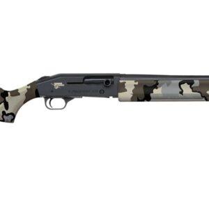 Mossberg 930 Thunder Ranch 12 Gauge Autoloading Shotgun