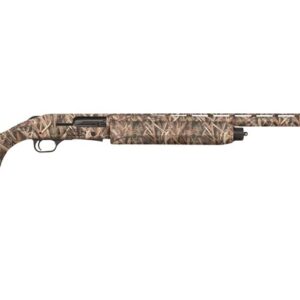 Mossberg 930 Mag Pro-Series Waterfowl 12 Gauge Autoloading Shotgun with MO Shadow Grass Blades Barrel and Stock Finish