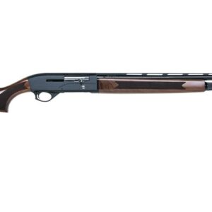 Mossberg SA-28 28 Gauge All-Purpose Field Shotgun with Wood Stock