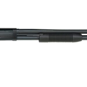 Mossberg Maverick 88 Cruiser 12 Gauge Pump Shotgun