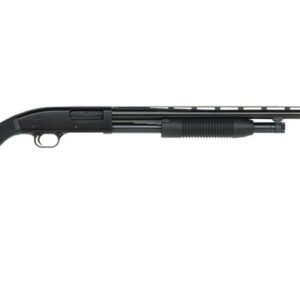 Mossberg Maverick 88 12 Gauge All-Purpose Pump Shotgun