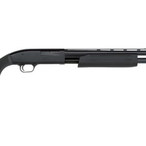 Mossberg 88 Bantam 20 Gauge All Purpose Shotgun