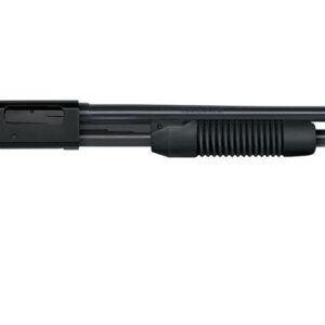 Mossberg 88 Cruiser 20 Gauge Pistol Grip Pump Shotgun