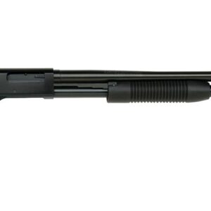 Mossberg Maverick 88 Cruiser 12 Gauge Pistol Grip Pump Shotgun