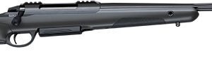 Sako S20 Hunting Rifle JRS20H316, 308 Winchester, 20″, Takedown Stock, Cerakote Finish, 3 Rds