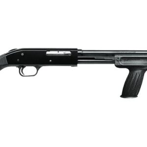 Mossberg 500 Tactical HS410 410 Gauge Home Security
