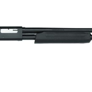 Mossberg 500 Cruiser 20 Gauge Pistol Grip Shotgun
