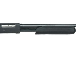 Mossberg 500 Tactical Cruiser .410 Gauge Pistol Grip Shotgun