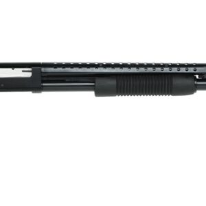 Mossberg 500 Cruiser 12 Gauge Pistol Grip Shotgun