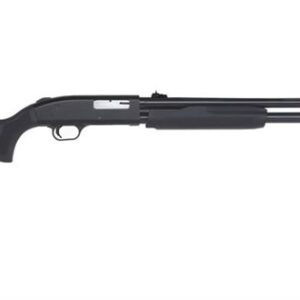 Mossberg 500 Super Bantam Slugster 20 Gauge Shotgun
