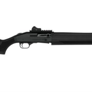 Mossberg 930 SPX 12 Gauge Tactical Shotgun