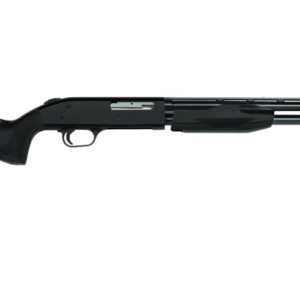 Mossberg 510 Youth .410 Gauge Mini Super Bantam All-Purpose Field Shotgun