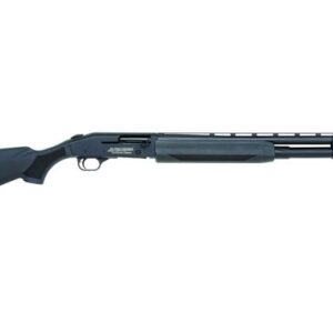 Mossberg 930 JM Pro Series 12 Gauge Tactical Shotgun