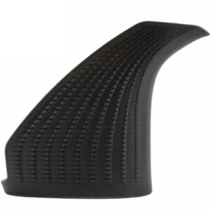 Tikka T3x Lite .300 Win Mag 24 1/3″ 1:10″ Bbl Rifle JRTXE331R10