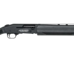 Mossberg 930 JM Pro-Series 12 Gauge Autoloading Shotgun