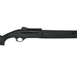 Mossberg SA-20 Tactical 20 Gauge Shotgun