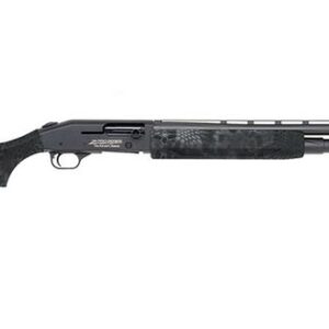 Mossberg 930 Jerry Muculek Series 10-Shot 12 Gauge Shotgun