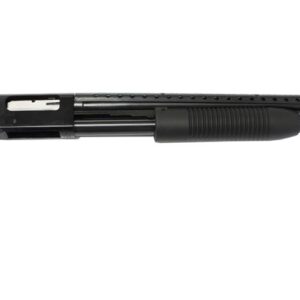 Mossberg Maverick Model 88 12 Gauge Special Purpose Cruiser