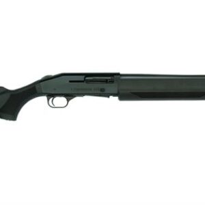 Mossberg 930 Tactical 12 Gauge Shotgun