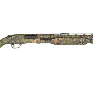 Mossberg 835 Ulti-Mag Turkey 12 Gauge Mossy Oak Obsession Shotgun