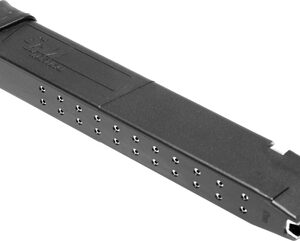 Magazine, SGM Tactical, Glock Compatible, 10mm 30rd