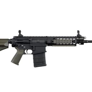 Sig Sauer SIG716 Patrol ODG 7.62x51mm NATO Rifle