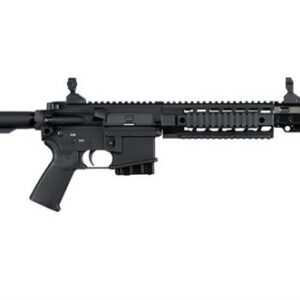 Sig Sauer SIG516 Patrol 5.56mm Rifle (California Model)