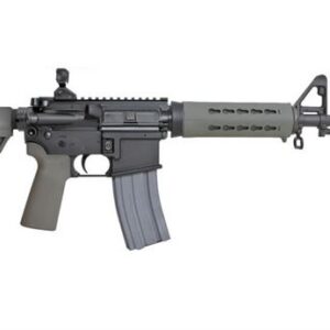 Sig Sauer M400 B5 Series Foilage 5.56mm Carbine Rifle