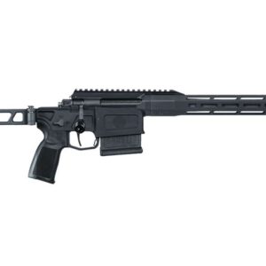 Sig Sauer Cross 308 Win Bolt-Action Precision Rifle