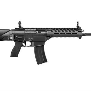 Sig Sauer SIG556xi Standard 5.56mm Adaptive Tactical Carbine