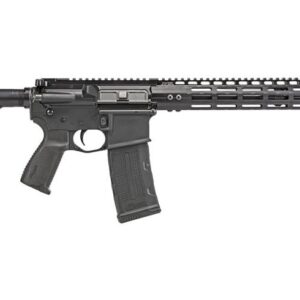 Sig Sauer M400 Elite 5.56mm Semi-Automatic Rifle with M-LOK