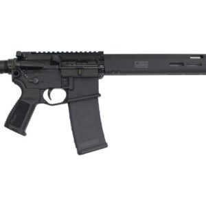 Sig Sauer M400 Tread 5.56mm Semi-Automatic Rifle